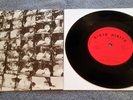 Stiff Little Fingers ?– Suspect Device - 7