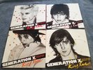 Generation X  ?King Rocker - 7