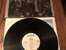 QUEEN-The Game LP Original Vinyl-EXC+-shrinkwrap/spin Cleaned