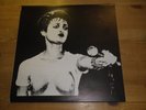 SIOUXSIE & THE BANSHEES: Same, SIOUX REC., SR-300, 12
