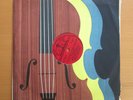 Shostakovich Four Preludes Kogan Shostakovitch 10