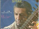 MEHR POUYA - Soul Raga - abso'ly killer mean sitar funk sitar psych orig HEAR