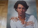 JONATHAN RICHMAN & THE MODERN LOVERS 1976 orig. Beserkly rock/punk US LP