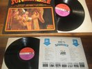 VA / Ralph Soul Jackson - Formidable Rhythm And Blues Vol.10 LP ORG French 69'