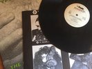 Type O Negative The Origin Of The Feces OG Vinyl LP 1992 carnivore life of agony