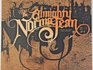 The Almighty Norma Jean Limited Edition Vinyl Boxset 4 x LP Rare 1 of 400 Metal