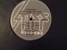 Stiff Records Be Stiff Route 78 Tour Sales Brochure & Promo Vinyl VGVG