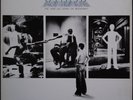 GENESIS - The Lamb Lies Down On Boadway, 2 LP, CANDA PRESS
