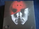 EMINEM*THE VINYL LP´S*20xVINYL*BOX SET COMPILATION*2015*HIP HOP*RAP