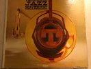 JACK TEAGARDEN Jazz Maverick Don Goldie Don Ewell Roulette mono dg LP