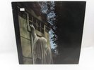 LP - DEAD CAN DANCE Within The Realm of A Dying Sun, CAD705, 4AD, 1987