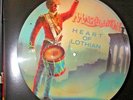 Marillion - Heart Of Lothian - Picture von 1985