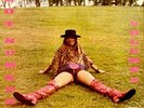 HOT NUMBERS VOLUME 2 PAMA RECORDS UK vinyl 12