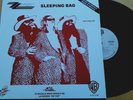 ZZ TOP - Sleeping Bag (Afterburner)  12