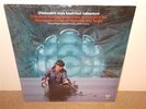 Utakushit Mak Kashikat Nakamun . Aboriginal . Inuit . Sealed . CBC . Boot . LP