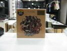 PLACEBO LP EUROPE BALL OF EYES 2018 180GR. AUDIOPHILE WHITE VINYL LIMITED NUMBER