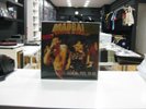 MADBALL LP LOOK MY WAY SILVER VINYL NUMBERED 2018 SEALED