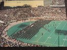 Live From Kyle Field The Texas Aggie Band Lp Volume 3