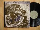 audiophile MARK LEVINSON jazz at Long Wharf MAL 7 ( 45rpm) RARE  EX