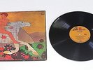 Fleetwood Mac 