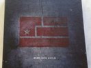 Nine Inch Nails - Limited Edition Year Zero Collectors Box Set with Singles