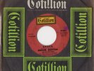 Brook Benton Shoes USA 7