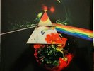 PINK FLOYD LP 