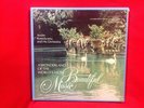 A WONDERLAND OF THE WORLD'S MOST BEAUTIFUL MUSIC Kostelanetz  33rpm LP[mc]