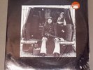TERJE RYPDAL Odyssey 1975 double lp gatefold jacket SEALED jazz rock fusion ECM