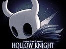 Christopher Larkin-Hollow Knight Original Soundtrack VINYL LP NEW