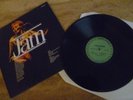 THE JAM  RARE VINYL 'LAST CONCERT BRIGHTON '82 VOLUME 2'. GOOD CONDITION.