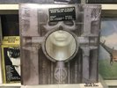 EMERSON LAKE & PALMER   BRAIN SALAD SURGERY   1973 MANTICORE    FACTORY SEALED