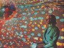 Rocket From The Crypt Circa, Now  NEW OVP Headhunter Records Vinyl LP