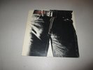 The Rolling Stones Sticky Fingers [LP] (Vinyl, 1971 Rolling Stone)