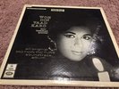 WOH DIN YAAD KARO Vinyl Lp - USED Bollywood Hindi