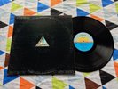 L' INFONIE - VOLUME 3333 - FRENCH CANADIAN QUEBEC PROG LP KOTAI
