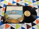 SLOCHE - J'UN OEIL - FRENCH CANADIAN QUEBEC PROG LP RCA LABEL FUNK BREAKS