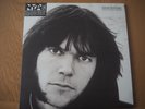 Neil Young Sugar Mountain - Live at Canterbury House 1968 mint dbl vinyl