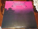 LP ARCTURUS Constellation NOCTURNAL ART  PRODUCTIONS ECLIPSE 006 Limited 500