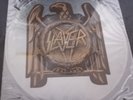 SLAYER Seasons in the Abyss - Uncut - DEFAP 912