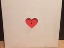 O.C. (9) ?– Loving/Sight To Sea 12”