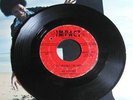 NORTHERN SOUL - THE VOLUMES - IMPACT - ORIGINAL - HEAR