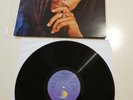 Bob Marley & The Wailers ?– Legend The Best Of Vinyl LP 2009 Repress Island Rec