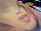 ROLLING STONES ? GOATS HEAD SOUP ? UNGESPIELTES ARCHIVALBUM & POSTER 