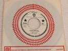 NORTHERN SOUL BONNIE Close Your Eyes WARNER BROTHERS 5817 DJ M-/M-VG++ OS