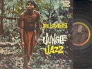 EXOTICA - LES BAXTER 