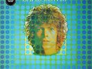 LP DAVID BOWIE 
