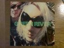 GREEN RIVER Rehab Doll LP 1988 vinyl  MUDHONEY PEARL JAM MOTHER LOVE BONE