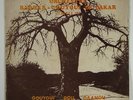 Orchestre Baobab 