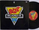 CURE BOYS DON'T CRY LP 12
